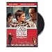 Extremely Loud & Incredibly Close (DVD + Ultraviolet Digital Copy)
