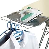 Advantage Ironing Board with Sweet Shop Pins Cover