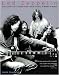 Led Zeppelin - The Story of a Band and Their Music: 1968-1980
