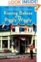 Kissing Babies at the Piggly Wiggly