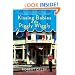 Kissing Babies at the Piggly Wiggly