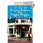 Kissing Babies at the Piggly Wiggly