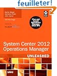 System Center 2012 Operations Manager...