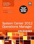 System Center 2012 Operations Manager...