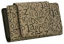 Bag of Elegance [fox] for Nintendo DS Lite