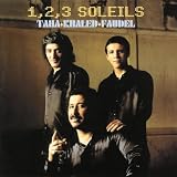 1 2 3 Soleils