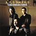 1 2 3 Soleils