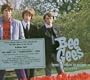 The Studio Albums 1967-1968