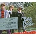 The Studio Albums 1967-1968 (Coffret 6 CD)