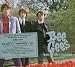Confronta prezzi The Studio Albums 1967-1968
