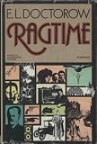 Ragtime