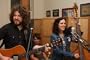 Music in the Hall #3: Amy LaVere, Sleeping Bulls, Mayhem String Band