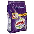 Ariel Compact Color&Style Packung