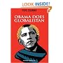 Obama Does Globalistan