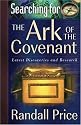 Searching for the Ark of the Covenant: Latest Discoveries and Research