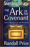 Searching for the Ark of the Covenant: Latest Discoveries and Research