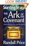 Searching for the Ark of the Covenant: Latest Discoveries and Research