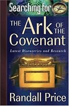 Searching for the Ark of the Covenant: Latest Discoveries and Research