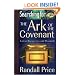 Searching for the Ark of the Covenant: Latest Discoveries and Research