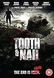 Tooth And Nail [DVD]