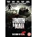 Tooth And Nail [DVD]