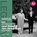 Ica Legacy: Wolf Italienisches Liederbuch (Baker/S