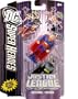 JLA: Justice League Unlimited > Superman/Batman Action Figure 2-Pack