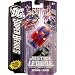 JLA: Justice League Unlimited > Superman/Batman Action Figure 2-Pack