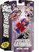 JLA: Justice League Unlimited > Superman/Batman Action Figure 2-Pack