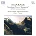 Bruckner: SYMPHONY No. 4 "ROMANTIC" (1878/80 version, ed. Haas)