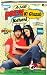 Ajab Prem Ki Ghazab Kahani - DVD - 2009 cd cover