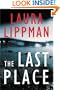 The Last Place: A Novel
