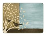 Jason Birdsong