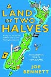 A Land of Two Halves