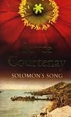 Solomon's Song (Potato Factory Trilogy S.)