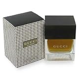 Gucci Pour Homme by Gucci for Men 1 oz Eau De Toilette Spray