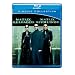 The Matrix Reloaded / The Matrix Revolutions (Two-Pack) [Blu-ray]