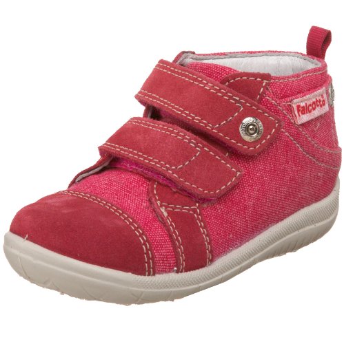 Naturino Infant Toddler Falcotto 684 First Walker Naturino Infant Toddler Falcotto 684 First Walker