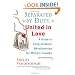 Separated By Duty, United In Love (revised): Guide to Long Distance Relationships for Military Couples (Updated)