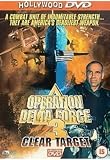 Operation Delta Force 3: Clear Target