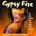 Gypsy Fire