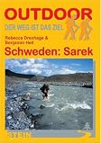  : Schweden: Sarek