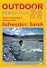 Suchen : Schweden: Sarek