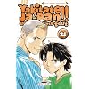 Yakitate Ja-pan!! Un pain c'est tout Vol.24