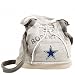 NFL Dallas Cowboys Hoodie Duffel
