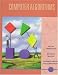 Books : Computer Algorithms: Pseudocode Version