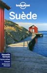 Su�de