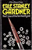 The case of the terrified typist