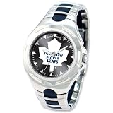 Mens NHL Toronto Maple Leafs Victory Watch