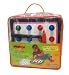 Edushape Hammers 'n More Kit